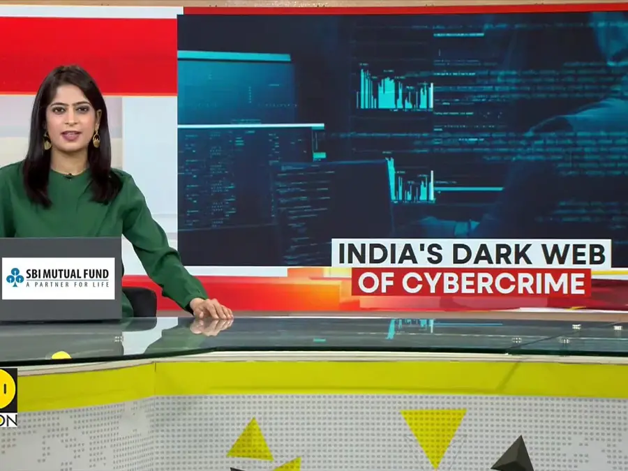 Cyberattacks in India surge 46%, outpacing global trend