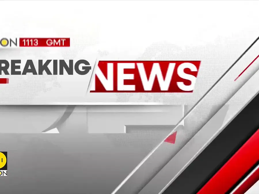 Russia: No point in inviting Europe for Ukraine peace talks | Russia-Ukraine War | WION Breaking