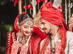 Yuzvendra Chahal and Dhanashree Verma reportedly finalise divorce, share cryptic posts