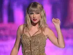 US music industry posts 100 million paid streaming users