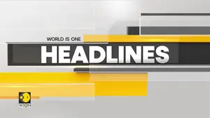 Russia-Ukraine war: 2 killed, at least 27 injured in overnight strikes, says Ukraine