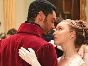 Bridgerton renewed for seasons 5 and 6, Netflix announces season 4 release date