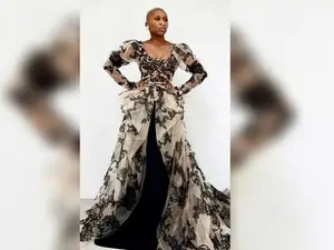 Cynthia Erivo, James Mangold to be felicitated at Sundance Film Festival