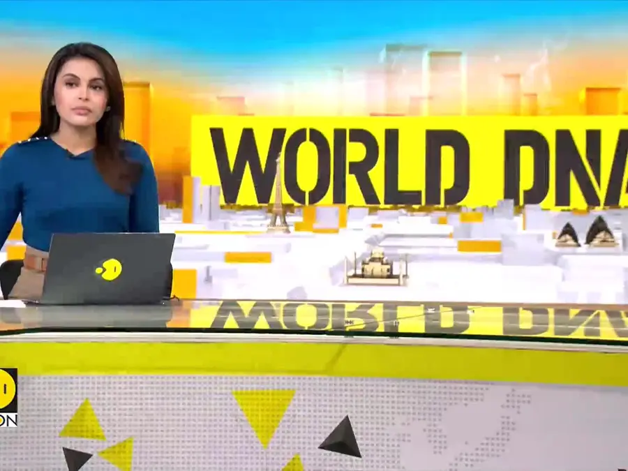 Tackling obesity: A global problem