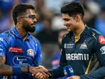 IPL 2025 Playoffs Qualification Scenarios: GT, RCB and PBKS in pole position; MI, DC and KKR fight for top four finish