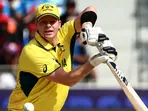 Steve Smith Retires | Australia's stand-in skipper announces ODI retirement after side's Champions Trophy exit