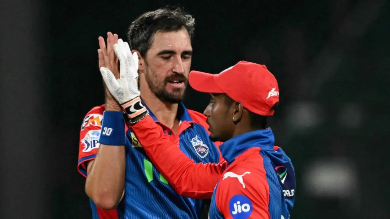 'Will support players': Cricket Australia backs individual decisions ahead of rescheduled IPL 2025