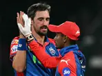 'Will support players': Cricket Australia backs individual decisions ahead of rescheduled IPL 2025