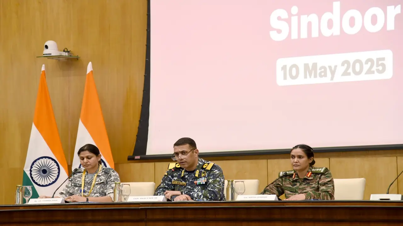 Turkey, Azerbaijan 'welcome' ceasefire between India and Pakistan | How the world reacted to India-Pak ceasefire Turkey, Azerbaijan 'welcome' ceasefire between India and Pakistan | How the world reacted to India-Pak ceasefire