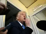 'If we want them back in...': Trump admin's new deportation plan includes $1000 stipend, flight assistance and more