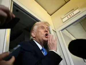 'If we want them back in...': Trump admin's new deportation plan includes $1000 stipend, flight assistance and more