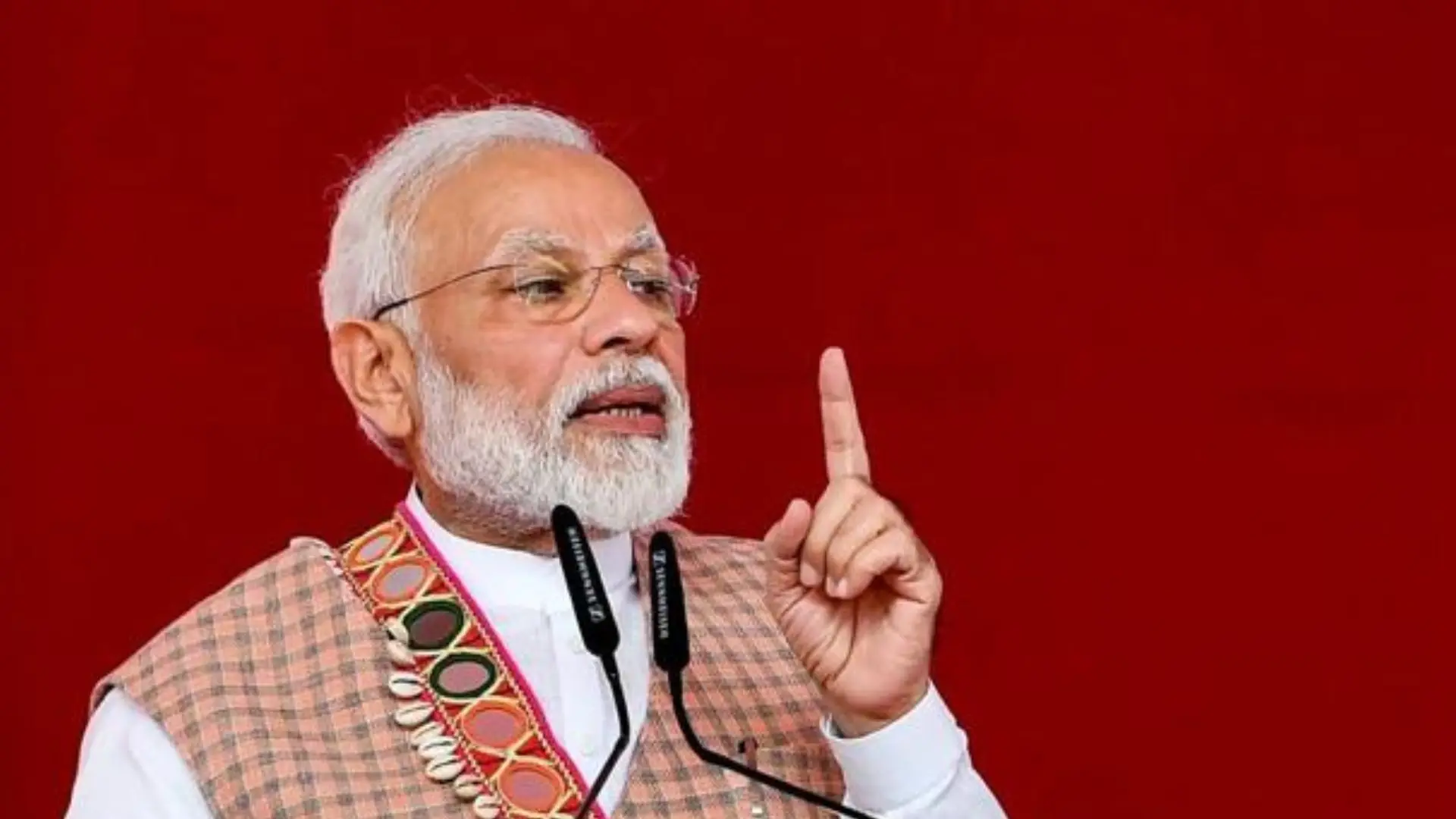 Major relief for Indian middle class? Govt mulls tax cuts amid economic challenges: Reports Major relief for Indian middle class? Govt mulls tax cuts amid economic challenges: Reports