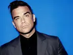 Robbie Williams makes a case for privacy for celebrities