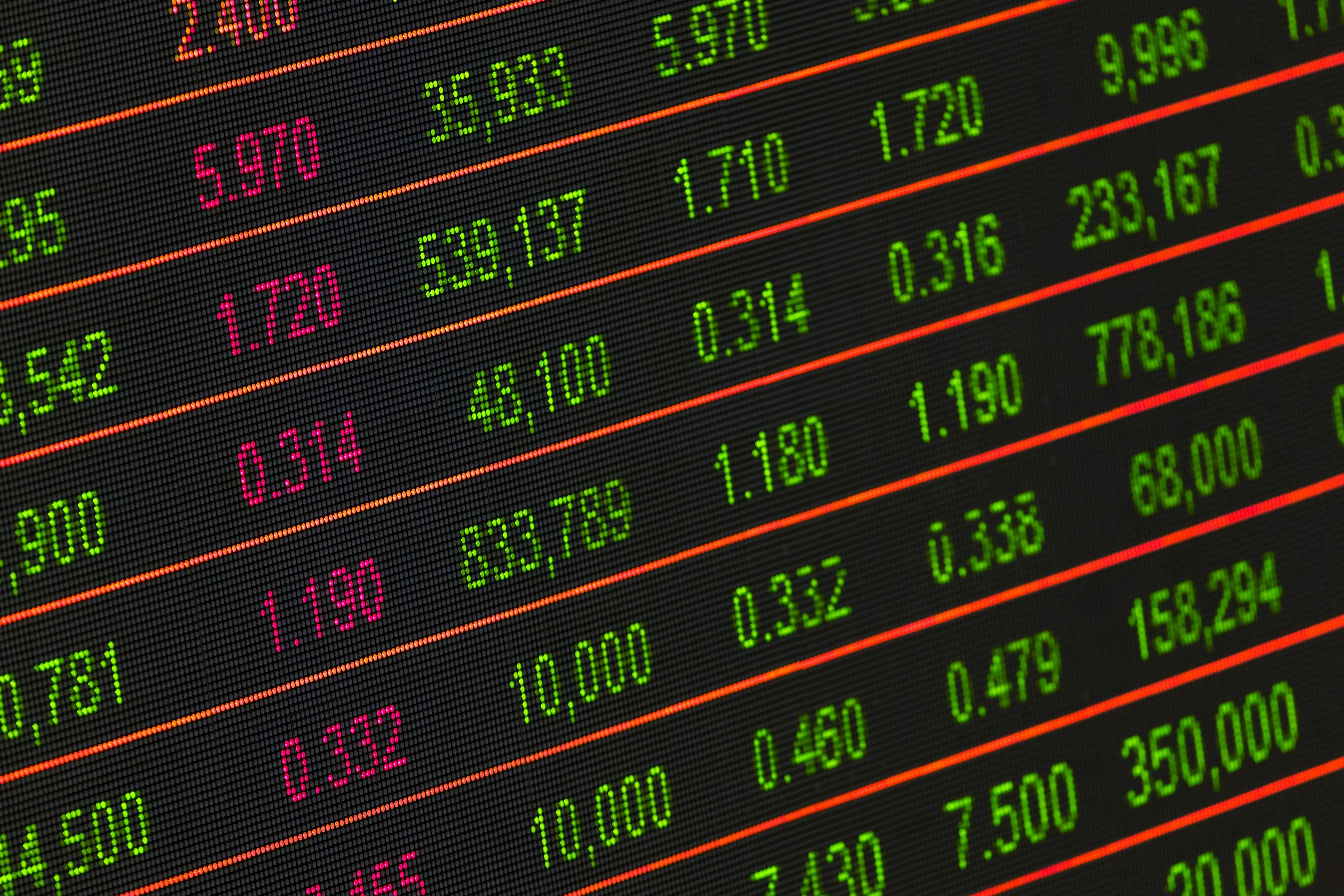 India-Pakistan tension: NIFTY, Sensex and KSE remain volatile amid escalating conflict India-Pakistan tension: NIFTY, Sensex and KSE remain volatile amid escalating conflict