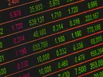 Operation Sindoor: Pakistan Stocks Crash, Indian Markets Stay Volatile