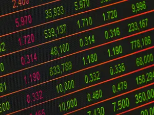 India-Pakistan tension: NIFTY, Sensex and KSE remain volatile amid escalating conflict