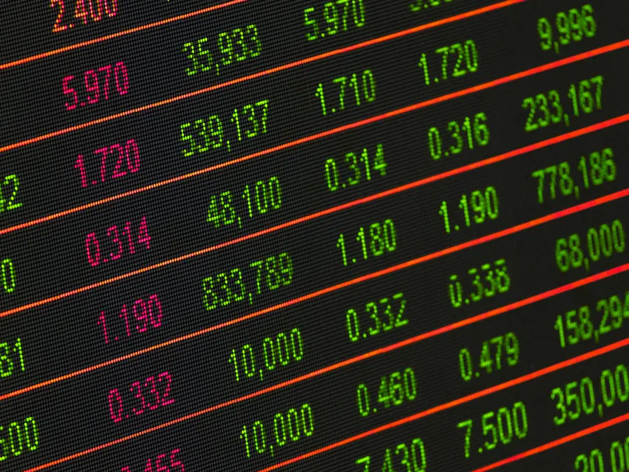 Operation Sindoor: Pakistan Stocks Crash, Indian Markets Stay Volatile