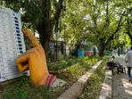 How to vote in Delhi Assembly election? A step-by-step guide for voters