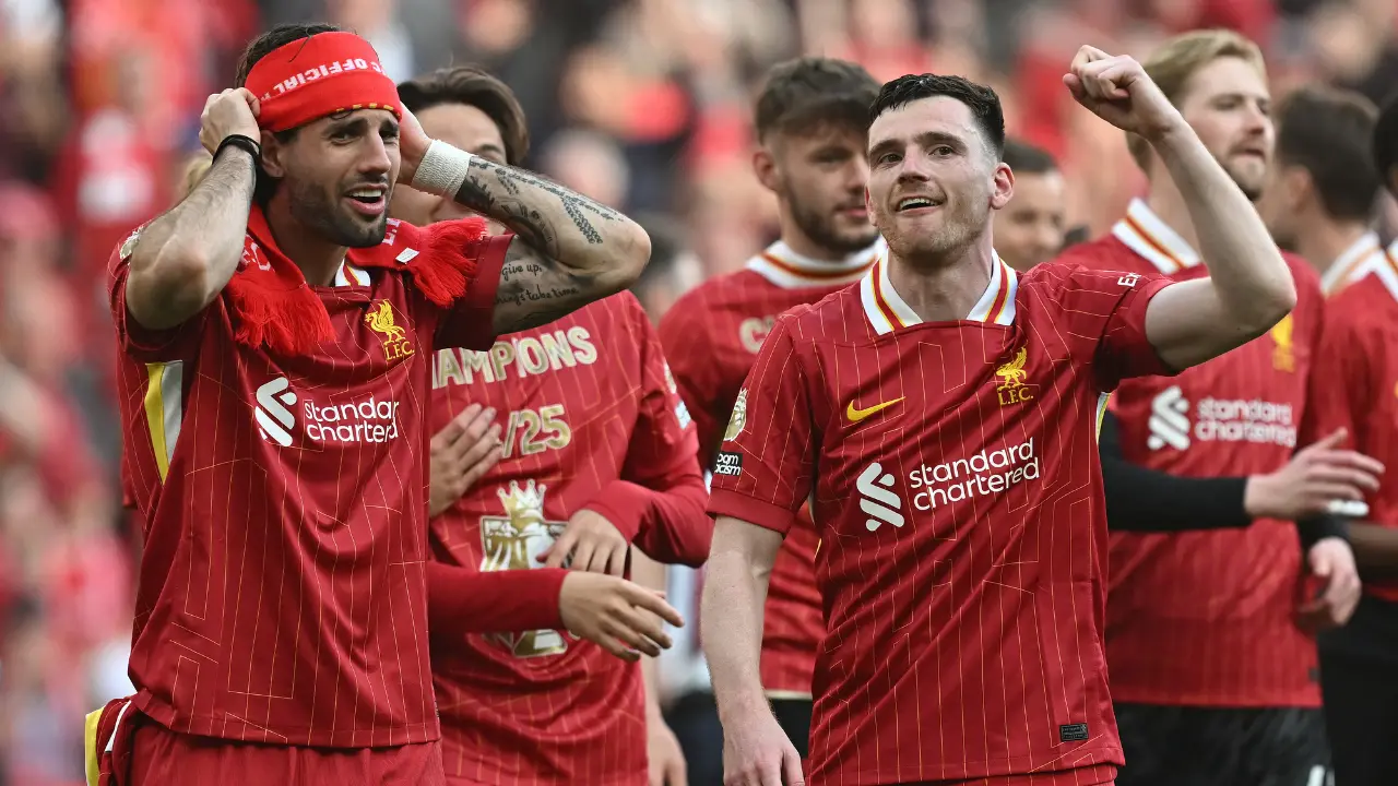 Premier League confirms Mumbai office, vows to promote football in India Premier League confirms Mumbai office, vows to promote football in India