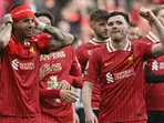 Premier League confirms Mumbai office, vows to promote football in India
