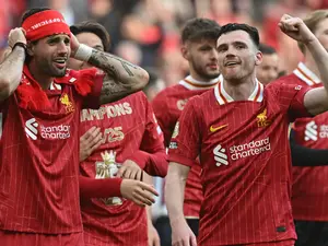 Premier League confirms Mumbai office, vows to promote football in India