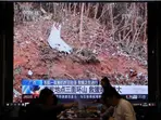 Delayed air accident reports raise safety concerns amid growing scrutiny