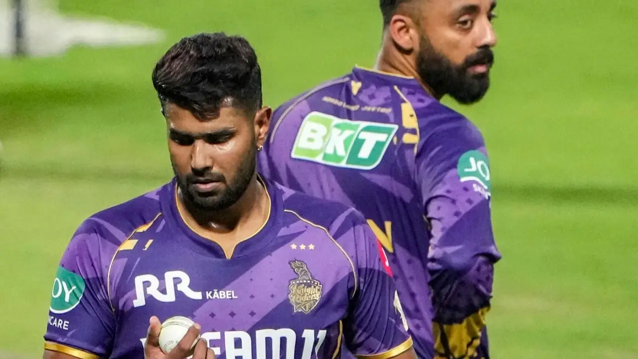 IPL 2025 Rule Change: BCCI informs all captains of two massive rule changes ahead of IPL 2025. Check details IPL 2025 Rule Change: BCCI informs all captains of two massive rule changes ahead of IPL 2025. Check details