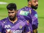 IPL 2025 Rule Change: BCCI informs all captains of two massive rule changes ahead of IPL 2025. Check details
