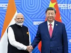 It takes two to tango: China wants India to 'dance' amid Trump tariff war, but should they address trade deficit first? See data