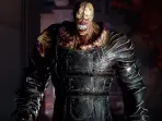 Sony’s Resident Evil reboot gets official 2026 release date
