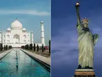 Safest countries in the world 2025: India listed higher than US. Check ranks