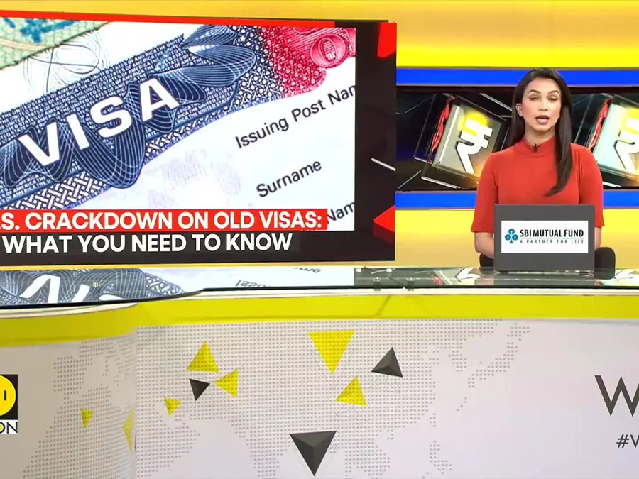 US employers must save visa records before March 19