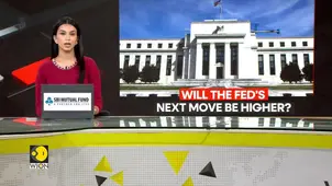 With Trump's Inauguration, Will Fed's Next Move Be Lower Or Higher?