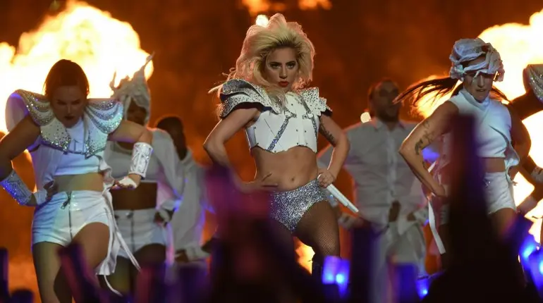 Lady Gaga, Green Day, Post Malone primed to headline sweltering Coachella Lady Gaga, Green Day, Post Malone primed to headline sweltering Coachella