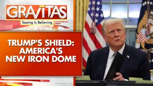 America closes nuclear gap in its skies with tactical evolution