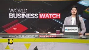 MSME sector's wishlist from India's budge