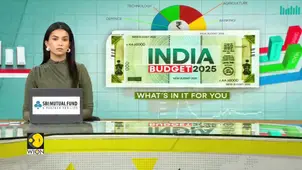 Will MSME sector get a boost from India's budget