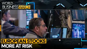 U.S. profits to outshine Europe this season?