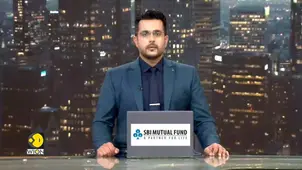 India: Kapil Sharma receives death threat, police lodges FIR against sender