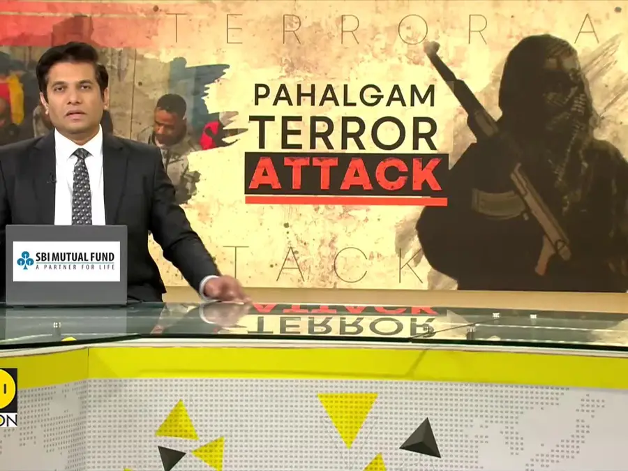 Pahalgam attack: Anti-India rant from Pakistan's army chief in Dubai resounds