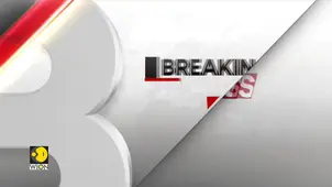 J&K terror encounter: Army soldier killed during gunfight in Udhampur, search operation underway