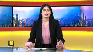 Pahalgam attack: Indus Water Treaty and the implications of its suspension on Pakistan | WIONExplained
