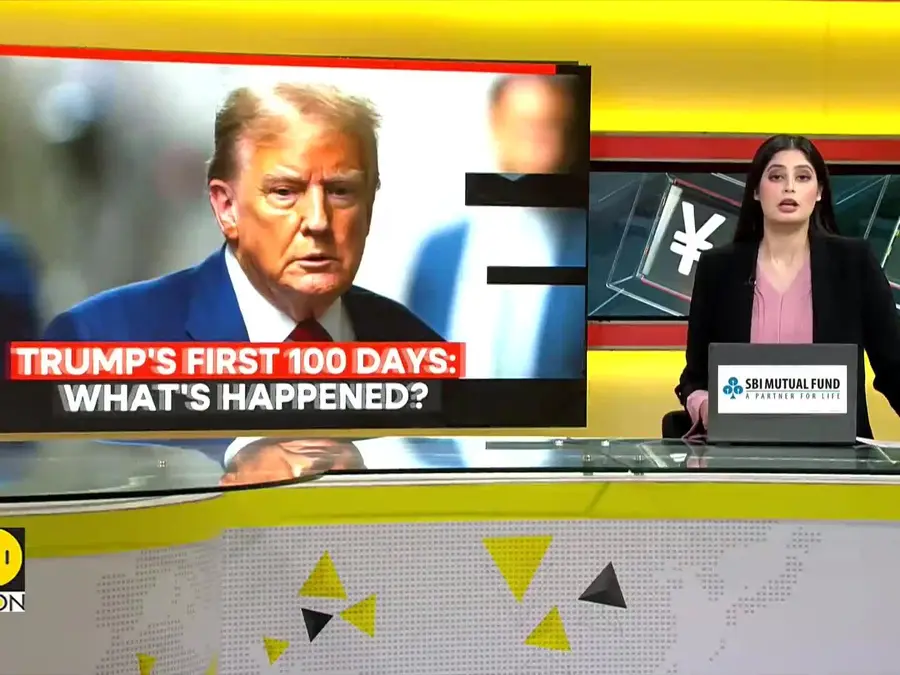 Trump 2.0: What Policies Have Left Experts Surprised?