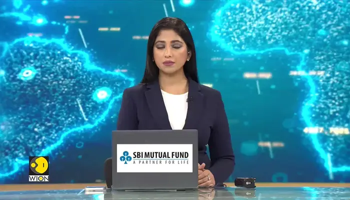 WION reports from the home of Indian Navy's spy planes