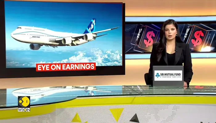Can Boeing rebound in 2025?