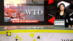 WTO needs to address protectionist measures