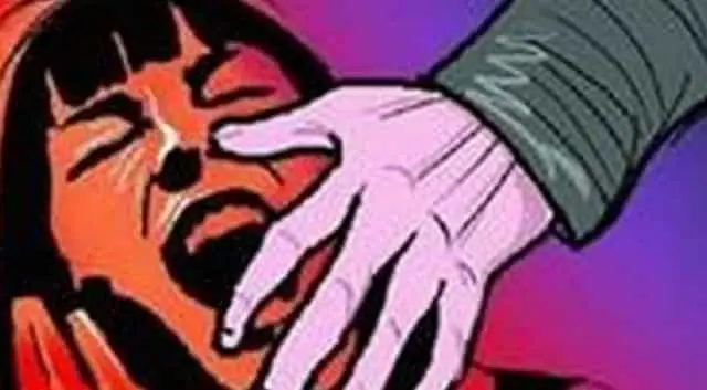 Karnataka Police arrests third accused in Hampi gang rape case Karnataka Police arrests third accused in Hampi gang rape case