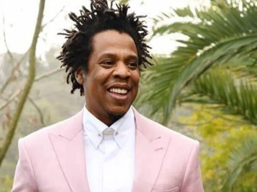 Jay Z files defamation case against former accuser, lawyer over dropped sexual assault charges