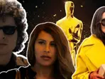Oscars 2025 Free Live Streaming | How to watch on TV and streaming