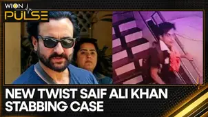Saif Ali Khan attack case: Mumbai police suspects more individuals involved